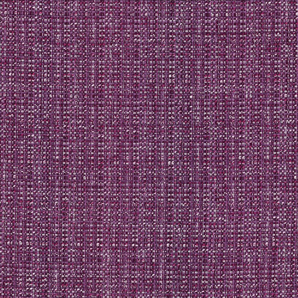 Bouvier Orchid  by Kasmir Fabric 5184 49% Polyester 24% Cotton 23% Acrylic 4% Rayon  CHINA  </p><p>Repeat: Horizontal: 1 7/8 inches and Vertical: 2 1/8 inches 55  - Fabric Carolina -