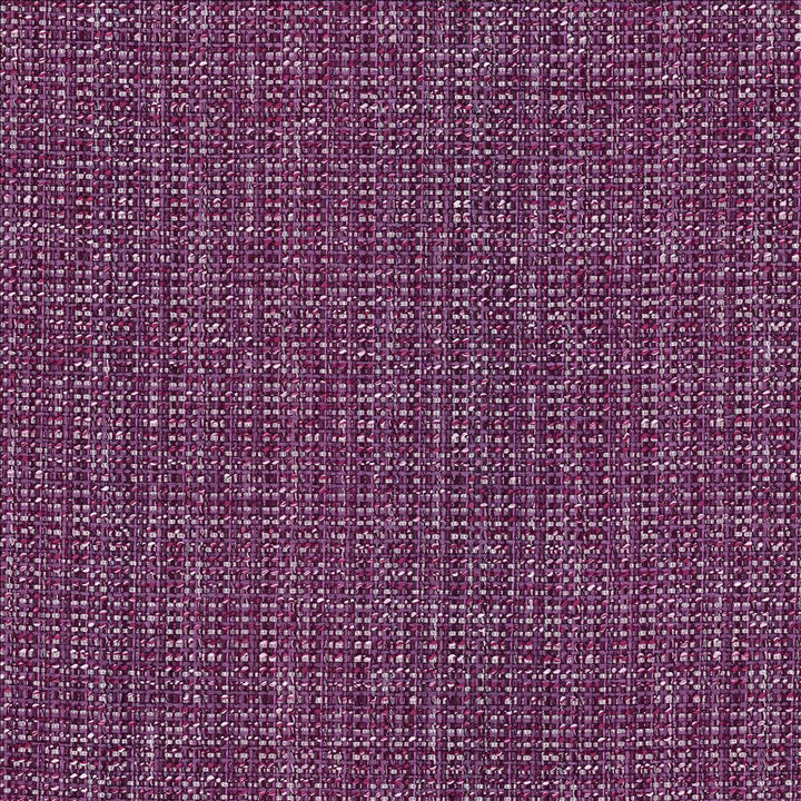 Bouvier Orchid  by Kasmir Fabric 5184 49% Polyester 24% Cotton 23% Acrylic 4% Rayon  CHINA  </p><p>Repeat: Horizontal: 1 7/8 inches and Vertical: 2 1/8 inches 55  - Fabric Carolina -