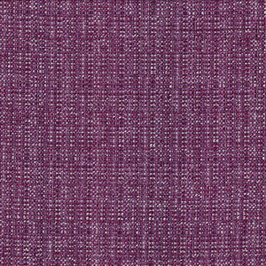 Bouvier Orchid  by Kasmir Fabric