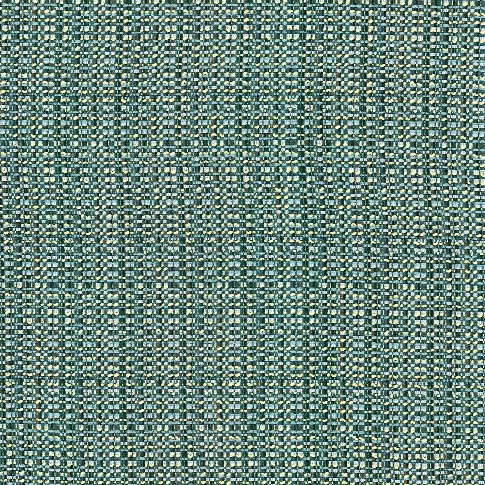 Bouvier Peacock  by Kasmir Fabric 5184 49% Polyester 24% Cotton 23% Acrylic 4% Rayon  CHINA  </p><p>Repeat: Horizontal: 1 7/8 inches and Vertical: 2 1/8 inches 55  - Fabric Carolina -