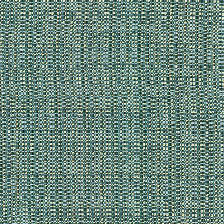 Bouvier Peacock  by Kasmir Fabric 5184 49% Polyester 24% Cotton 23% Acrylic 4% Rayon  CHINA  </p><p>Repeat: Horizontal: 1 7/8 inches and Vertical: 2 1/8 inches 55  - Fabric Carolina -