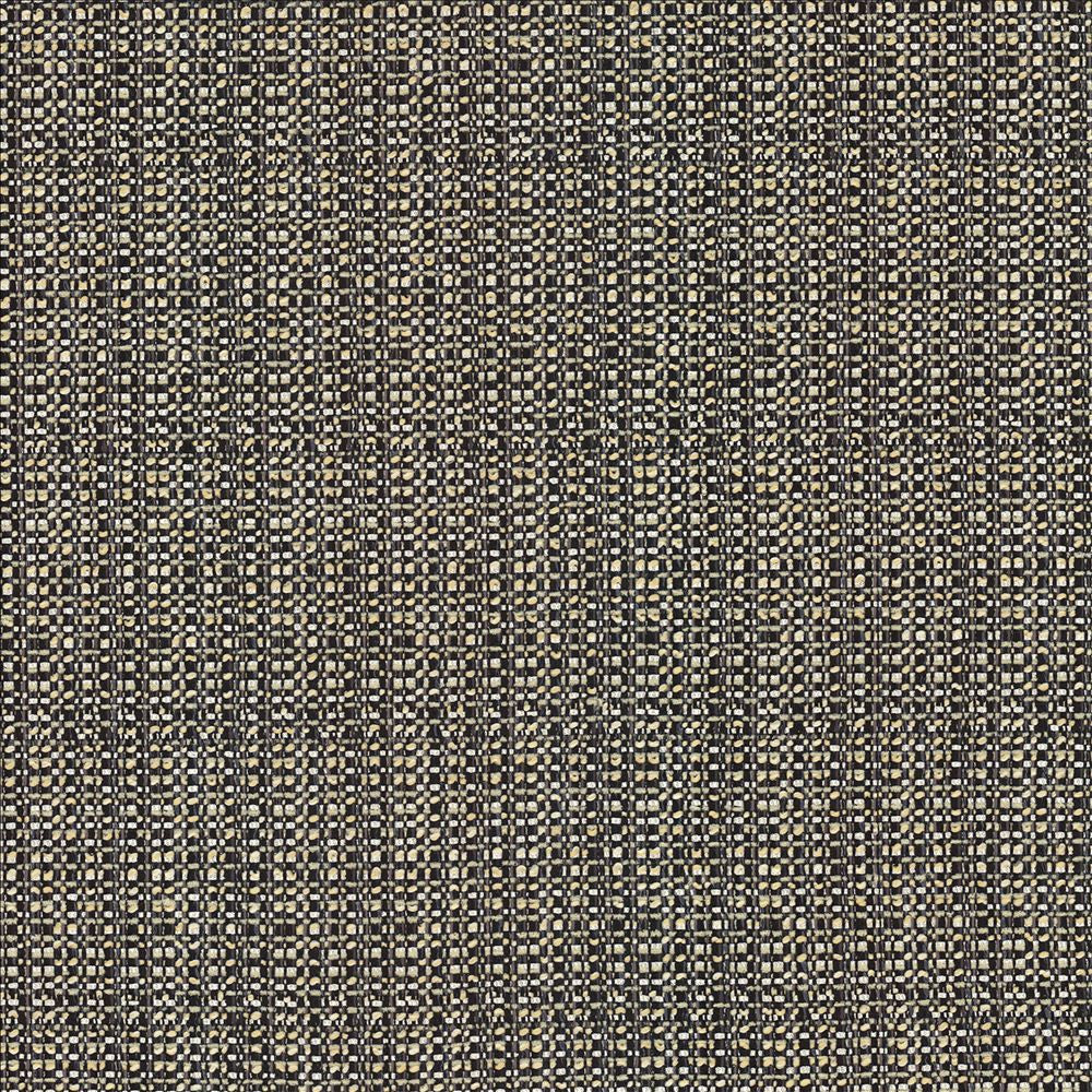 Bouvier Pyrite  by Kasmir Fabric 5184 49% Polyester 24% Cotton 23% Acrylic 4% Rayon  CHINA  </p><p>Repeat: Horizontal: 1 7/8 inches and Vertical: 2 1/8 inches 55  - Fabric Carolina -