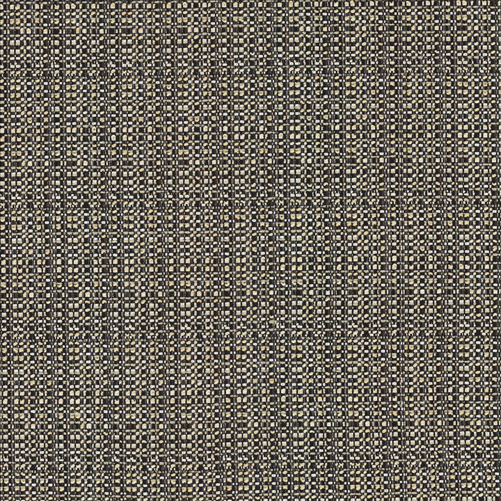 Bouvier Pyrite  by Kasmir Fabric 5184 49% Polyester 24% Cotton 23% Acrylic 4% Rayon  CHINA  </p><p>Repeat: Horizontal: 1 7/8 inches and Vertical: 2 1/8 inches 55  - Fabric Carolina -