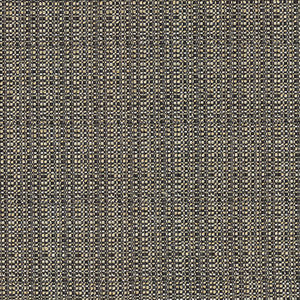 Bouvier Pyrite  by Kasmir Fabric
