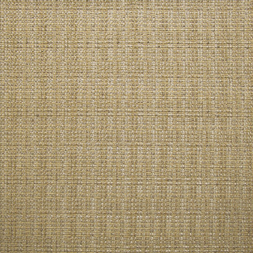 Bouvier Sisal by Kasmir Fabric 5184 49% Polyester
24% Cotton
23% Acrylic
4% Rayon
 CHINA </p><p>Repeat: Horizontal: 1 7/8 inches and Vertical: 2 1/8 inches 55 - Fabric Carolina -