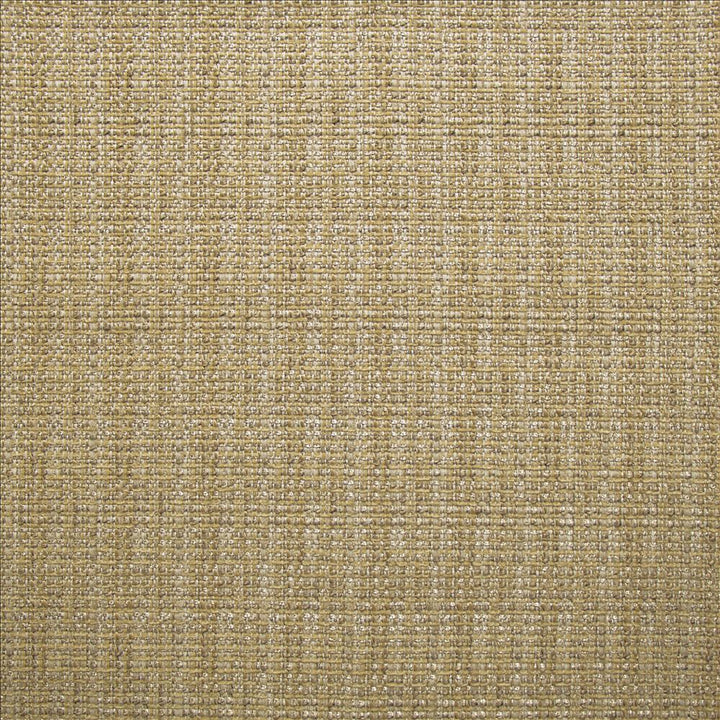 Bouvier Sisal by Kasmir Fabric 5184 49% Polyester
24% Cotton
23% Acrylic
4% Rayon
 CHINA </p><p>Repeat: Horizontal: 1 7/8 inches and Vertical: 2 1/8 inches 55 - Fabric Carolina -