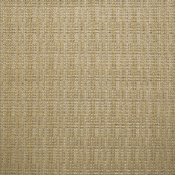 Bouvier Sisal by Kasmir Fabric 1466 49% Polyester
24% Cotton
23% Acrylic
4% Rayon
 CHINA 50,000 Wyzenbeek Double Rubs </p><p>Repeat: Horizontal: 1 7/8 inches and Vertical: 2 1/8 inches 55 - Fabric Carolina -