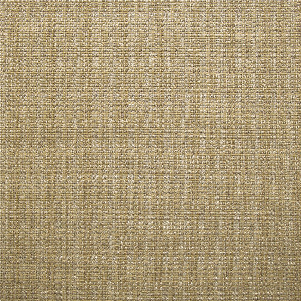 Bouvier Sisal by Kasmir Fabric 1466 49% Polyester
24% Cotton
23% Acrylic
4% Rayon
 CHINA 50,000 Wyzenbeek Double Rubs </p><p>Repeat: Horizontal: 1 7/8 inches and Vertical: 2 1/8 inches 55 - Fabric Carolina -