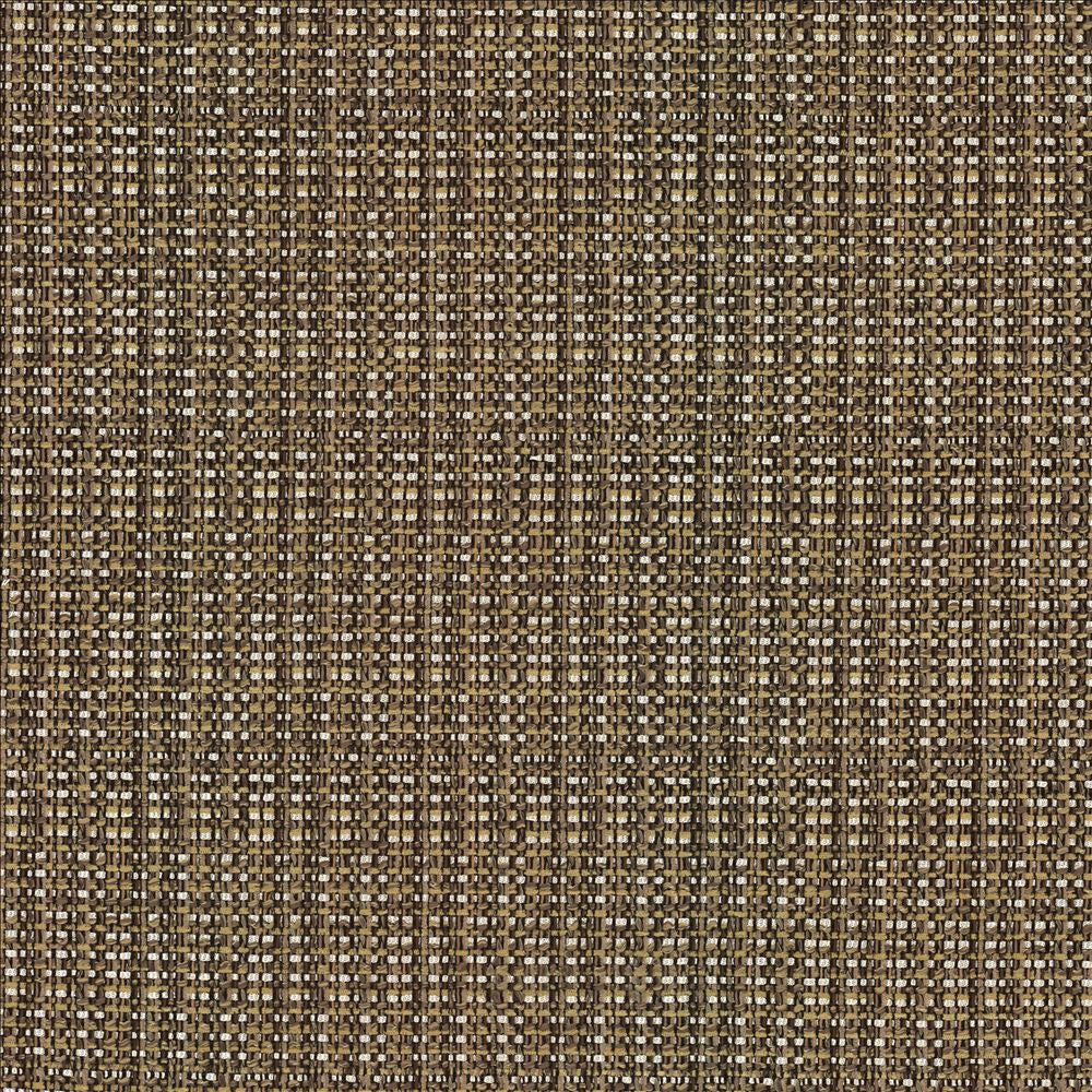 Bouvier Tigers Eye  by Kasmir Fabric 5184 49% Polyester 24% Cotton 23% Acrylic 4% Rayon  CHINA  </p><p>Repeat: Horizontal: 1 7/8 inches and Vertical: 2 1/8 inches 55  - Fabric Carolina -