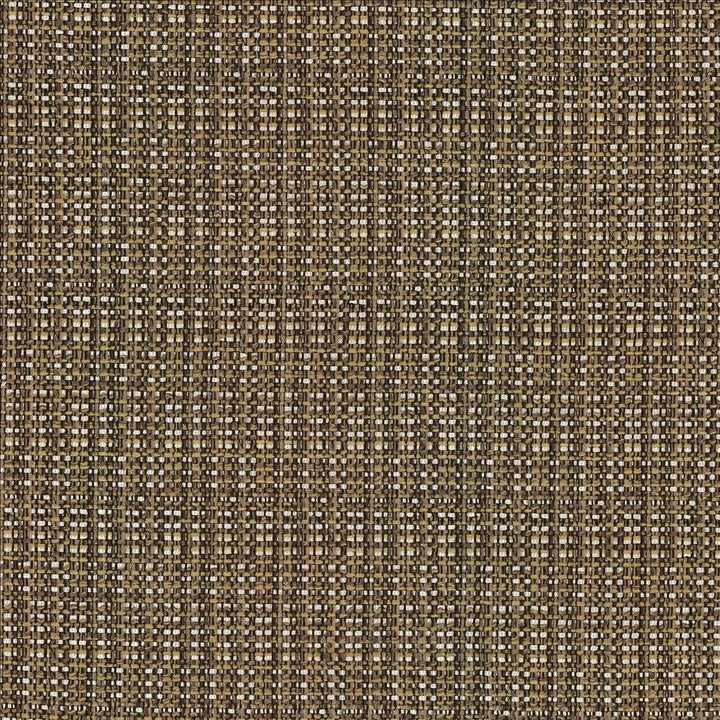 Bouvier Tigers Eye  by Kasmir Fabric 5184 49% Polyester 24% Cotton 23% Acrylic 4% Rayon  CHINA  </p><p>Repeat: Horizontal: 1 7/8 inches and Vertical: 2 1/8 inches 55  - Fabric Carolina -