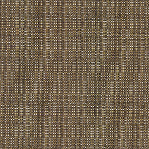 Bouvier Tigers Eye  by Kasmir Fabric