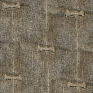 Bowtie Flax by Kasmir Fabric