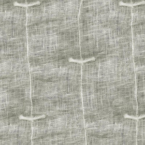 Bowtie Ivory by Kasmir Fabric