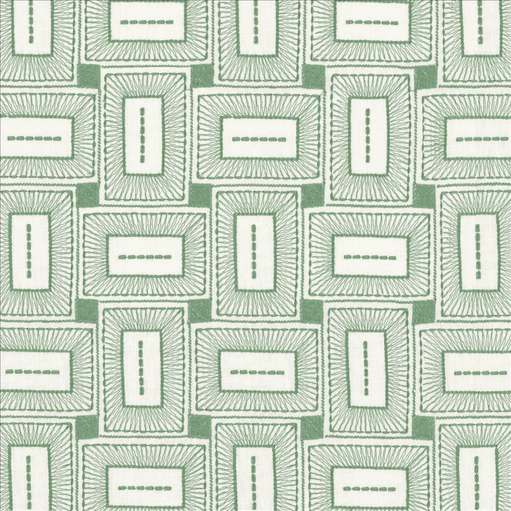Box Office Spa by Kasmir Fabric 1464 55% Polyester
42% Cotton
3% Linen
 INDIA 50,000 Wyzenbeek Double Rubs </p><p>Repeat: Horizontal: 7 2/8 inches and Vertical: 7 6/8 inches 52 - Fabric Carolina -