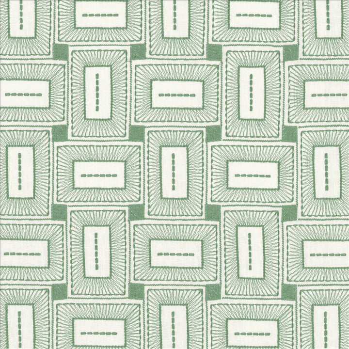 Box Office Spa by Kasmir Fabric 1464 55% Polyester
42% Cotton
3% Linen
 INDIA 50,000 Wyzenbeek Double Rubs </p><p>Repeat: Horizontal: 7 2/8 inches and Vertical: 7 6/8 inches 52 - Fabric Carolina -