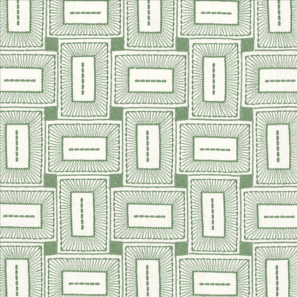 Box Office Spa  by Kasmir Fabric See sample 55% Polyester
42% Cotton
3% Linen
 INDIA 50,000 Wyzenbeek Double Rubs </p><p>Repeat: Horizontal: 7 2/8 inches and Vertical: 7 6/8 inches 54  - Fabric Carolina -