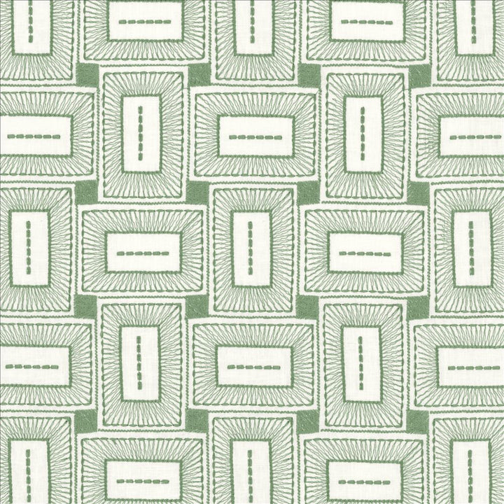 Box Office Spa  by Kasmir Fabric See sample 55% Polyester
42% Cotton
3% Linen
 INDIA 50,000 Wyzenbeek Double Rubs </p><p>Repeat: Horizontal: 7 2/8 inches and Vertical: 7 6/8 inches 54  - Fabric Carolina -