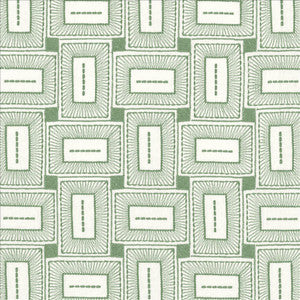 Box Office Spa by Kasmir Fabric