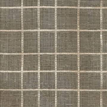 Boxer Buff by Kasmir Fabric 1373 100% Polyester TURKEY Not Tested H: 14 4/8 inches, V: 14 4/8 inches 58 - Fabric Carolina - Kasmir