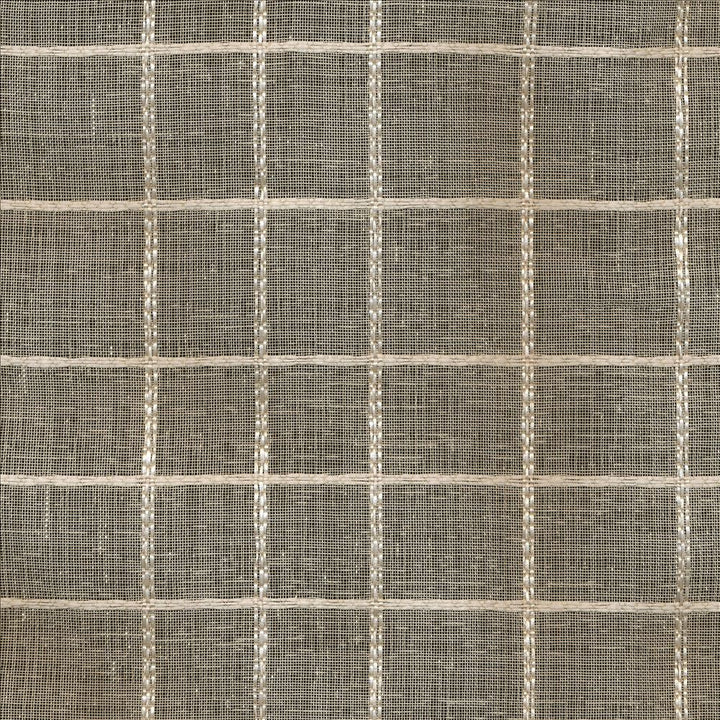 Boxer Buff by Kasmir Fabric 1373 100% Polyester
 TURKEY Not Tested </p><p>Repeat: Horizontal: 14 4/8 inches and Vertical: 14 4/8 inches 58 - Fabric Carolina -