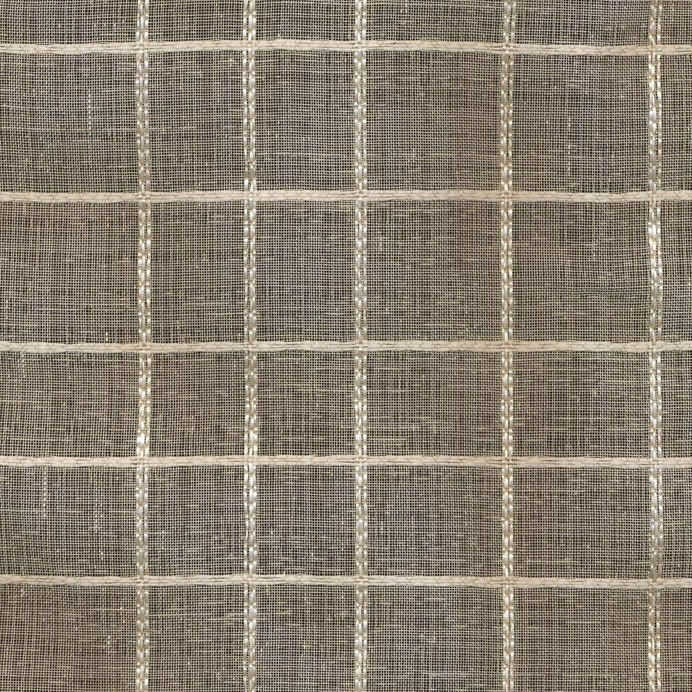 Boxer Buff by Kasmir Fabric 1373 100% Polyester TURKEY Not Tested H: 14 4/8 inches, V:14 4/8 inches 58 - Fabric Carolina - Kasmir