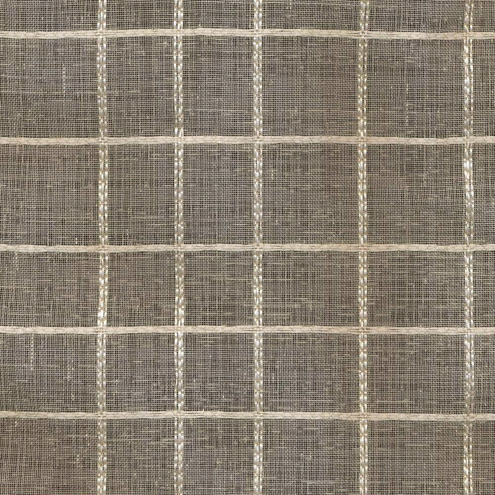 Boxer Buff by Kasmir Fabric 1373 100% Polyester TURKEY Not Tested H: 14 4/8 inches, V:14 4/8 inches 58 - Fabric Carolina - Kasmir