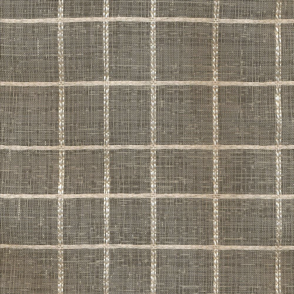 Boxer Buff by Kasmir Fabric 1373 100% Polyester
 TURKEY </p><p>Repeat: Horizontal: 14 4/8 inches and Vertical: 14 4/8 inches 58 - Fabric Carolina -