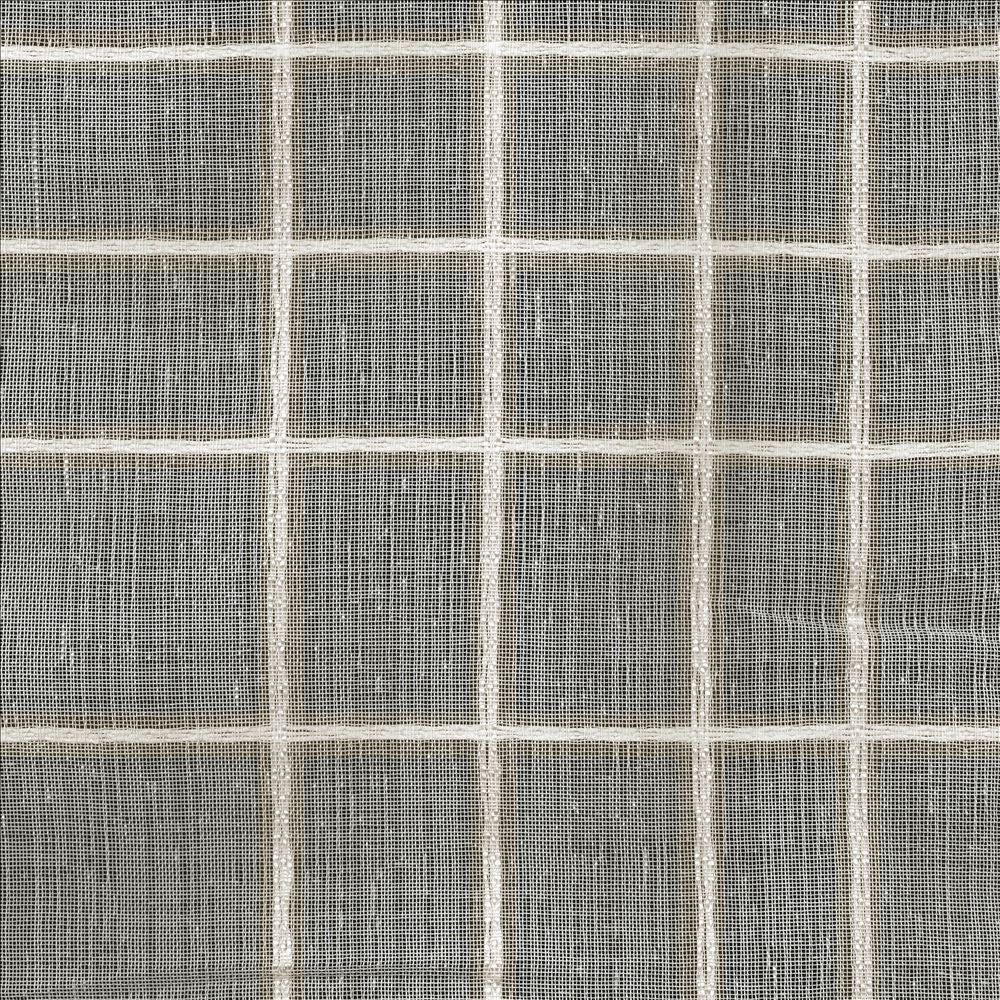 Boxer Sand by Kasmir Fabric 1373 100% Polyester
 TURKEY </p><p>Repeat: Horizontal: 14 4/8 inches and Vertical: 14 4/8 inches 58 - Fabric Carolina -