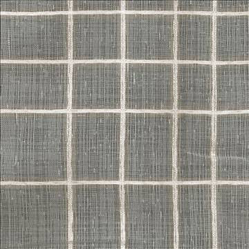 Boxer Sand by Kasmir Fabric 1373 100% Polyester TURKEY Not Tested H: 14 4/8 inches, V: 14 4/8 inches 58 - Fabric Carolina - Kasmir