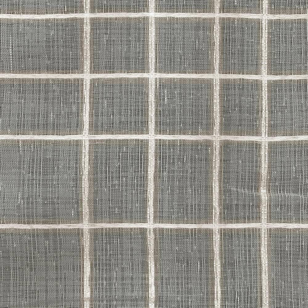 Boxer Sand by Kasmir Fabric 1373 100% Polyester TURKEY Not Tested H: 14 4/8 inches, V:14 4/8 inches 58 - Fabric Carolina - Kasmir