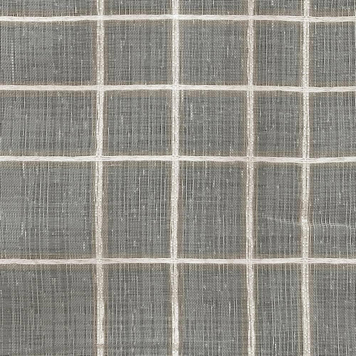 Boxer Sand by Kasmir Fabric 1373 100% Polyester TURKEY Not Tested H: 14 4/8 inches, V:14 4/8 inches 58 - Fabric Carolina - Kasmir