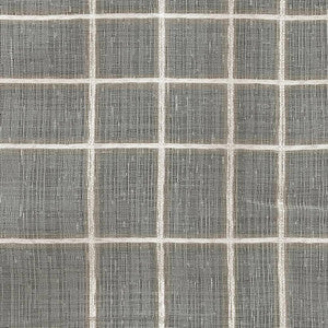 Boxer Sand by Kasmir Fabric