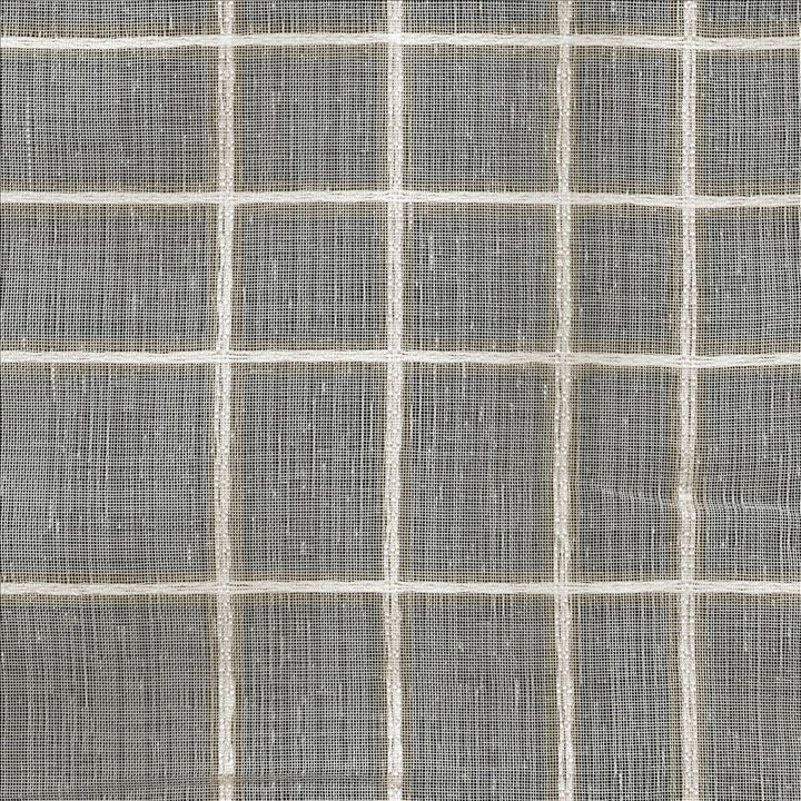 Boxer Sand by Kasmir Fabric 1373 100% Polyester
 TURKEY Not Tested Horizontal: 14 4/8 inches and Vertical: 14 4/8 inches 58 - Fabric Carolina -