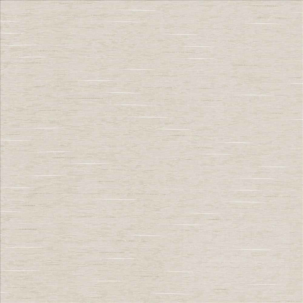 Boxwood Arctic by Kasmir Fabric 5149 55% Cotton
45% Polyester
 TAIWAN 30,000 Wyzenbeek Double Rubs </p><p>Repeat: Horizontal: N/A and Vertical: N/A 54 - Fabric Carolina -