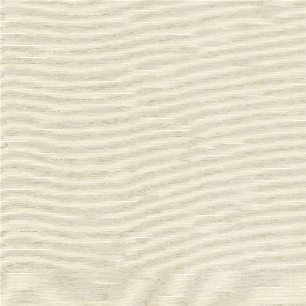 Boxwood Arctic by Kasmir Fabric 5149 55% Cotton
45% Polyester
 TAIWAN 30,000 Wyzenbeek Double Rubs Horizontal: N/A and Vertical: N/A 54 - Fabric Carolina -