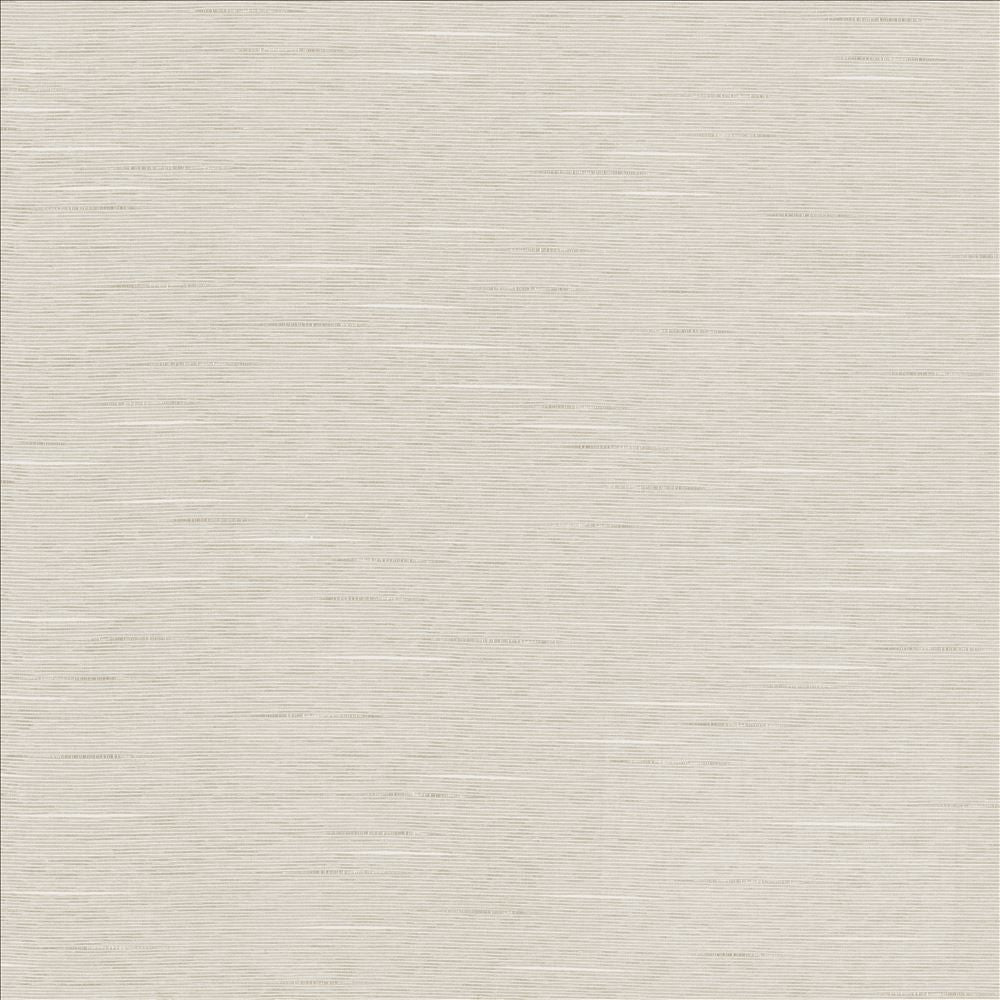 Boxwood Arctic by Kasmir Fabric 5149 55% Cotton
45% Polyester
 TAIWAN </p><p>Repeat: Horizontal: N/A and Vertical: N/A 54 - 55 - Fabric Carolina -
