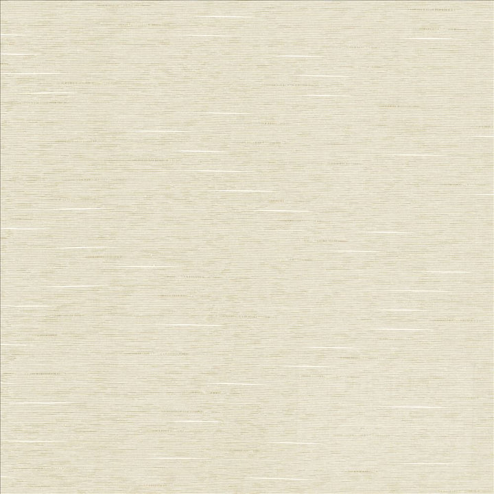 Boxwood Arctic by Kasmir Fabric 5149 55% Cotton 45% Polyester TAIWAN 30,000 Wyzenbeek Double Rubs Horizontal: 0 Inches and Vertical: 0 Inches 54 - 55 - Fabric Carolina -