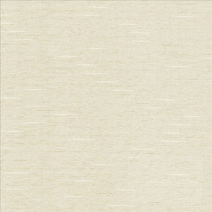 Boxwood Arctic by Kasmir Fabric