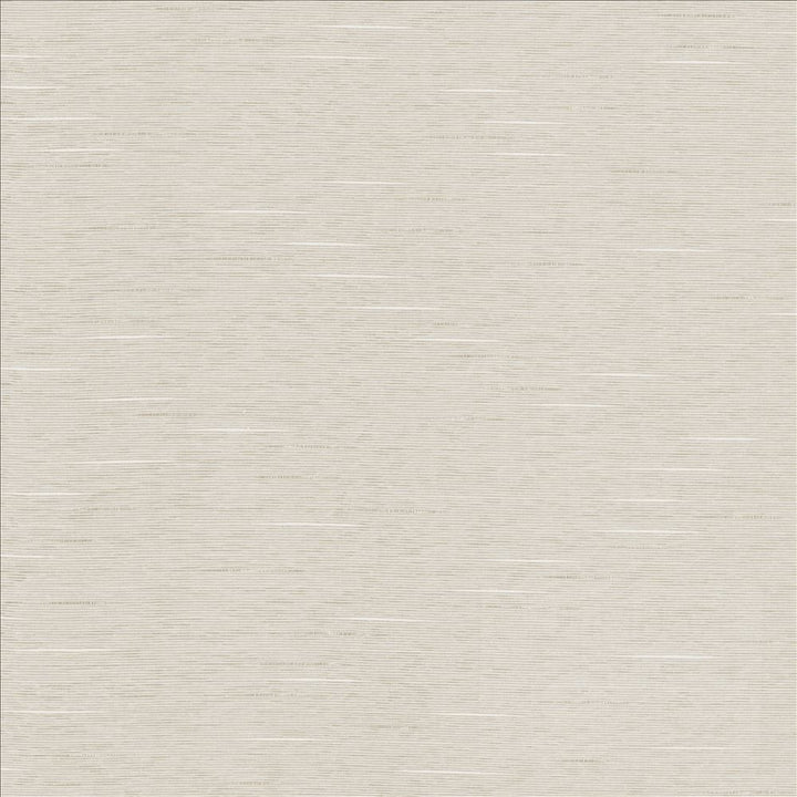 Symphony /D Arctic  by Kasmir Fabric 5149 55% Cotton 45% Polyester  TAIWAN  </p><p>Repeat: Horizontal: N/A and Vertical: N/A 54  - 55   - Fabric Carolina -