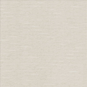 Symphony /D Arctic  by Kasmir Fabric