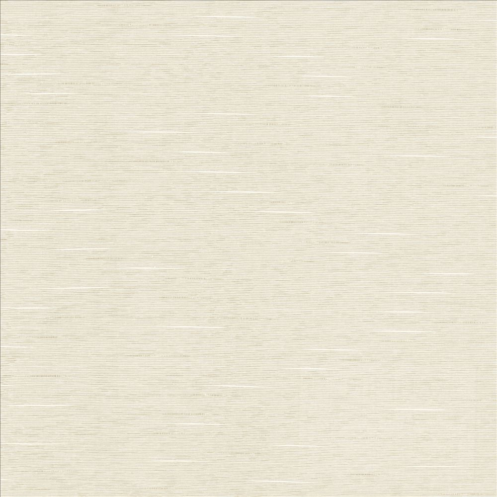 Boxwood Arctic by Kasmir Fabric 5149 55% Cotton
45% Polyester
 TAIWAN </p><p>Repeat: Horizontal: N/A and Vertical: N/A 54 - 55 - Fabric Carolina -