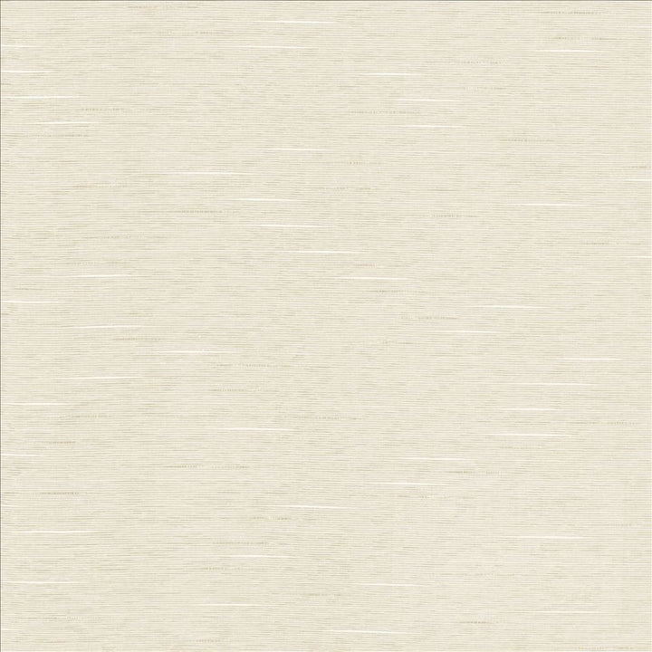 Boxwood Arctic by Kasmir Fabric 5149 55% Cotton
45% Polyester
 TAIWAN </p><p>Repeat: Horizontal: N/A and Vertical: N/A 54 - 55 - Fabric Carolina -