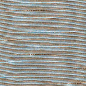 Boxwood Azure by Kasmir Fabric