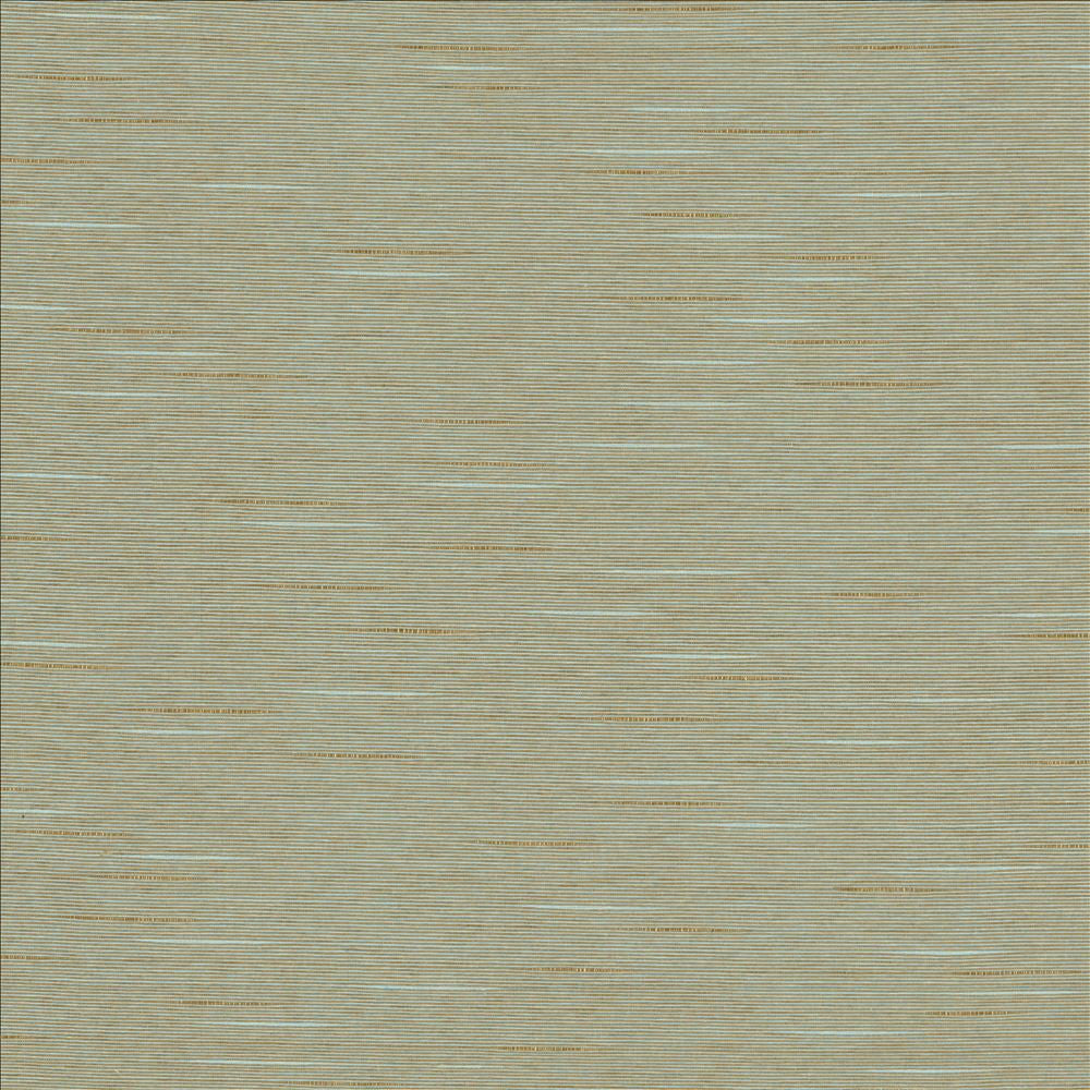 Boxwood Azure by Kasmir Fabric 1319 55% Cotton
45% Polyester
 TAIWAN 30,000 Wyzenbeek Double Rubs Horizontal: N/A and Vertical: N/A 54 - Fabric Carolina -