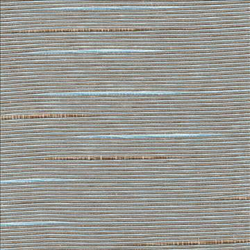 Boxwood Azure by Kasmir Fabric 1319 55% Cotton 45% Polyester TAIWAN 30,000 Wyzenbeek Double Rubs H: N/A, V: N/A 54 - 55 - Fabric Carolina - Kasmir