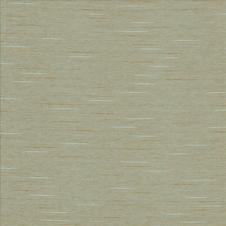 Boxwood Azure by Kasmir Fabric 5002 55% Cotton 45% Polyester TAIWAN 30,000 Wyzenbeek Double Rubs Horizontal: 0 Inches and Vertical: 0 Inches 54 - 55 - Fabric Carolina -