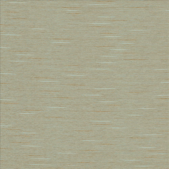 Boxwood Azure by Kasmir Fabric 5002 55% Cotton
45% Polyester
 TAIWAN </p><p>Repeat: Horizontal: N/A and Vertical: N/A 54 - 55 - Fabric Carolina -