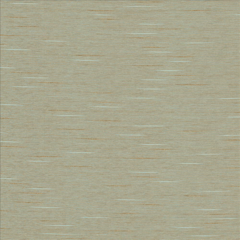 Boxwood Azure by Kasmir Fabric 5149 55% Cotton
45% Polyester
 TAIWAN </p><p>Repeat: Horizontal: N/A and Vertical: N/A 54 - 55 - Fabric Carolina -