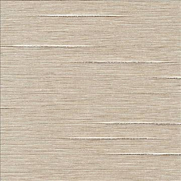 Boxwood Beige by Kasmir Fabric 5002 55% Cotton 45% Polyester TAIWAN 30,000 Wyzenbeek Double Rubs H: N/A, V: N/A 54 - 55 - Fabric Carolina - Kasmir