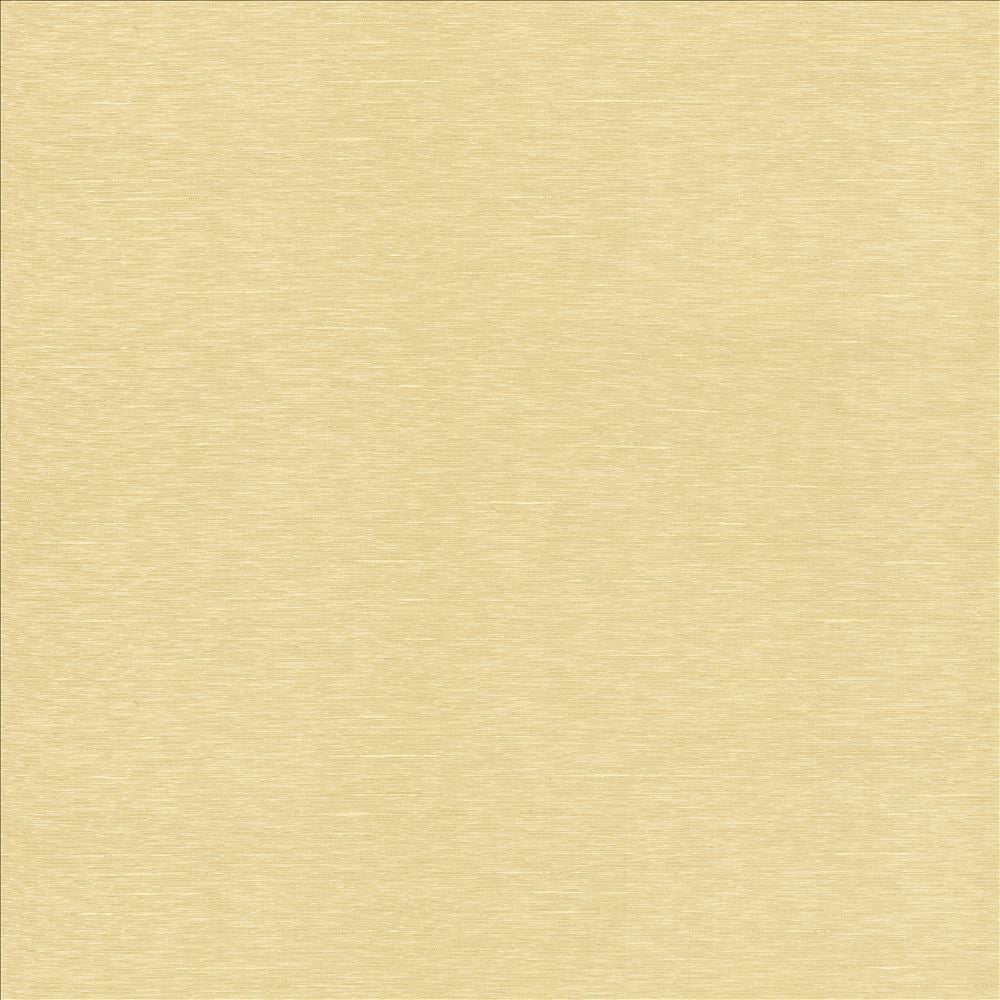 Boxwood Beige by Kasmir Fabric 5002 55% Cotton
45% Polyester
 TAIWAN </p><p>Repeat: Horizontal: N/A and Vertical: N/A 54 - 55 - Fabric Carolina -